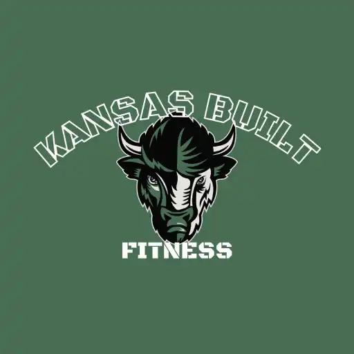 Play Kansas Built Fitness APK