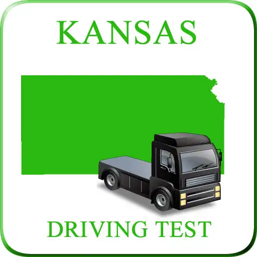 Play Kansas CDL Driving Test APK Play Kansas CDL Driving Test APK