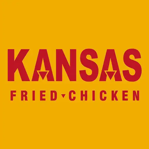 Play KANSAS CHICKEN: Food Delivery APK