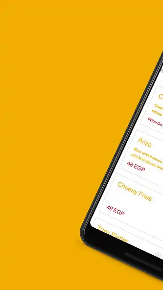 Play KANSAS CHICKEN: Food Delivery and enjoy KANSAS CHICKEN: Food Delivery with UptoPlay Play KANSAS CHICKEN: Food Delivery and enjoy KANSAS CHICKEN: Food Delivery with UptoPlay