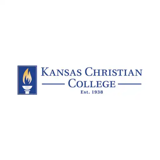 Play Kansas Christian College APK