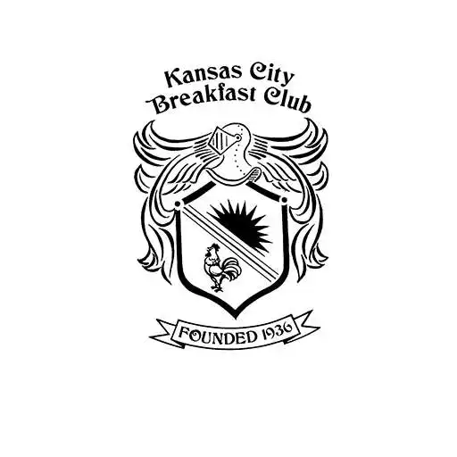 Play Kansas City Breakfast Club APK Play Kansas City Breakfast Club APK