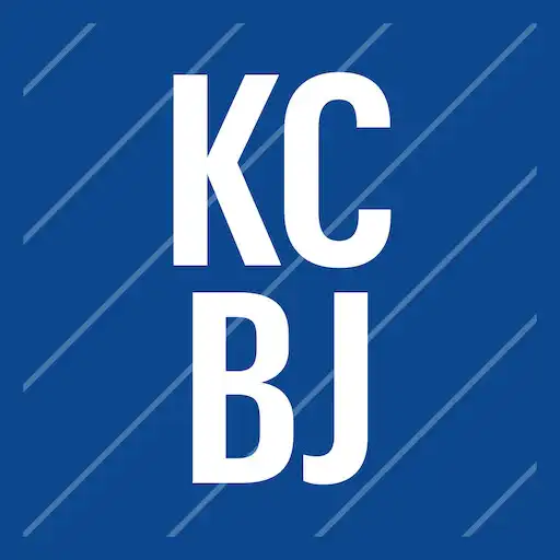 Play Kansas City Business Journal APK