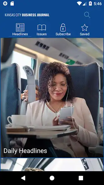 Play Kansas City Business Journal and enjoy Kansas City Business Journal with UptoPlay Play Kansas City Business Journal and enjoy Kansas City Business Journal with UptoPlay