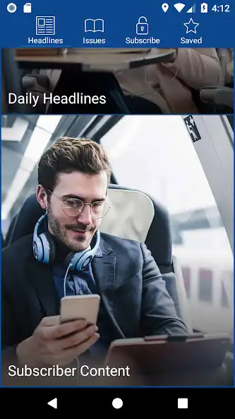 Play Kansas City Business Journal as an online game online Kansas City Business Journal with UptoPlay Play Kansas City Business Journal as an online game Kansas City Business Journal with UptoPlay