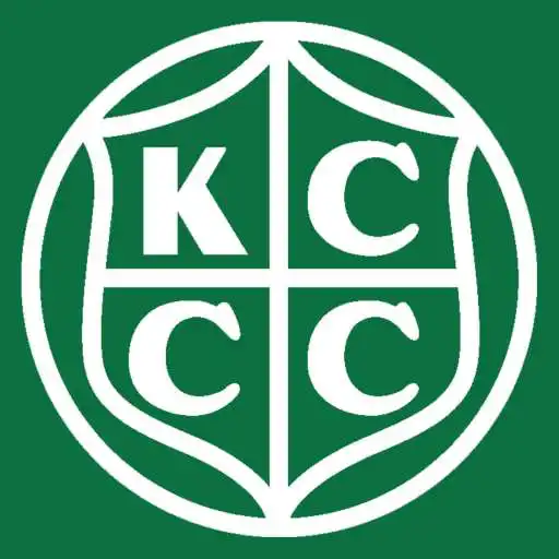 Play Kansas City Country Club APK