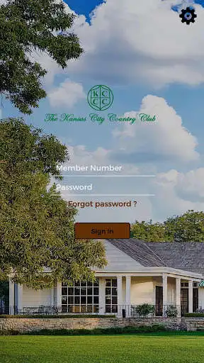 Play Kansas City Country Club and enjoy Kansas City Country Club with UptoPlay Play Kansas City Country Club and enjoy Kansas City Country Club with UptoPlay