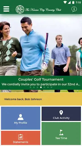 Play Kansas City Country Club as an online game online Kansas City Country Club with UptoPlay Play Kansas City Country Club as an online game Kansas City Country Club with UptoPlay