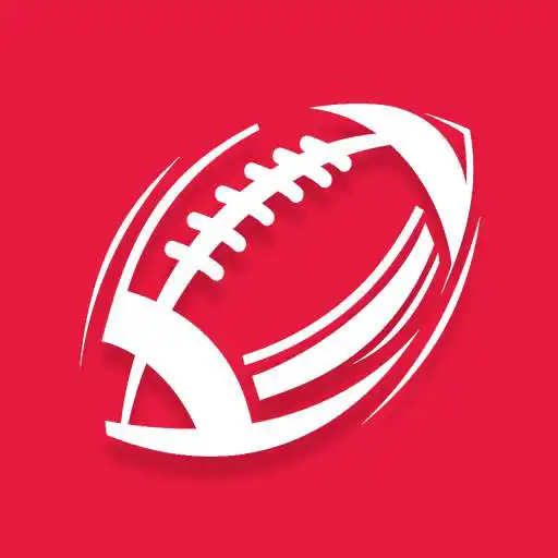 Play Kansas City - Football Live Score & Schedule APK Play Kansas City - Football Live Score & Schedule APK