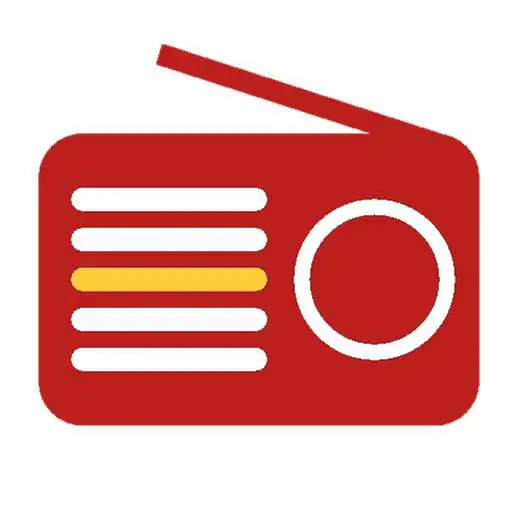 Play Kansas City Radio & News APK Play Kansas City Radio & News APK