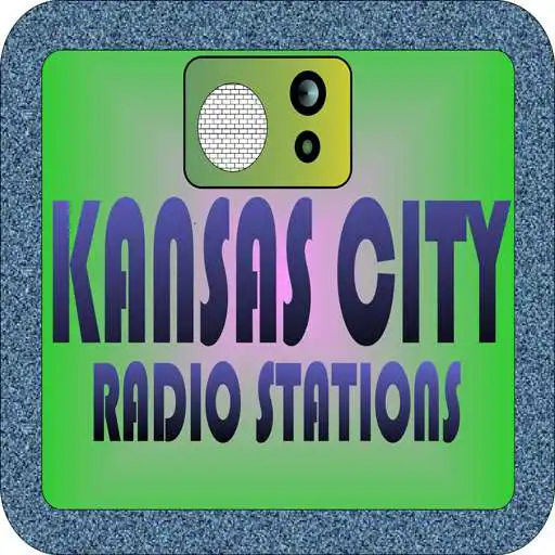 Free play online Kansas City Radio Stations APK