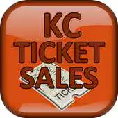 Free play online Kansas City Tickets APK Free play online Kansas City Tickets APK