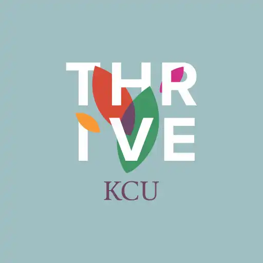 Play Kansas City University APK