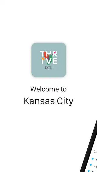 Play Kansas City University and enjoy Kansas City University with UptoPlay Play Kansas City University and enjoy Kansas City University with UptoPlay