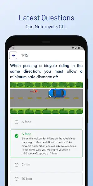 Play Kansas DMV Driver Test Permit and enjoy Kansas DMV Driver Test Permit with UptoPlay Play Kansas DMV Driver Test Permit and enjoy Kansas DMV Driver Test Permit with UptoPlay