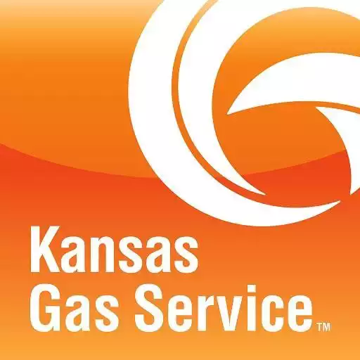 Play Kansas Gas Service APK