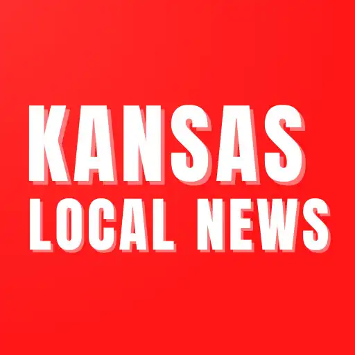 Play Kansas Local News - iNews APK Play Kansas Local News - iNews APK