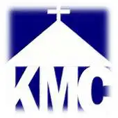 Free play online Kansas Mission Church Mobile APK