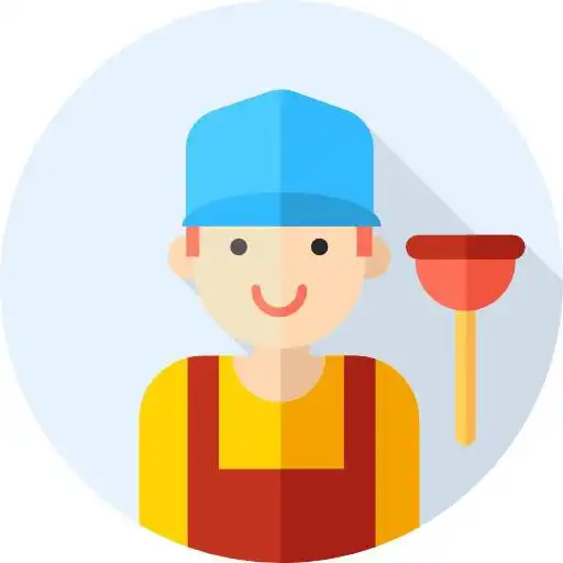 Play Kansas Plumbers APK