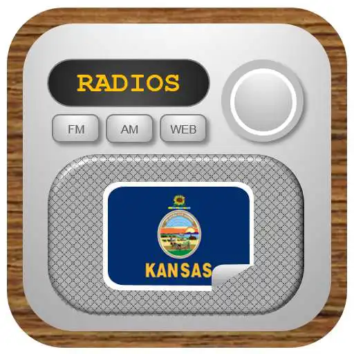 Play Kansas Radio Stations APK Play Kansas Radio Stations APK