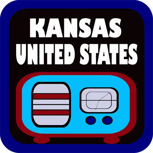 Play Kansas USA Radio APK Play Kansas USA Radio APK