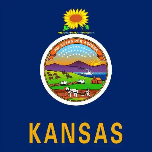 Play Kansas Wallpaper APK