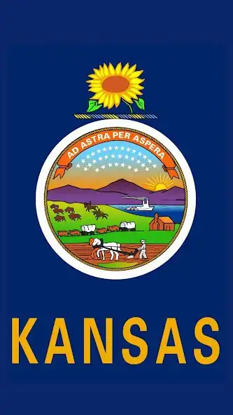 Play Kansas Wallpaper  and enjoy Kansas Wallpaper with UptoPlay