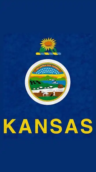 Play Kansas Wallpaper as an online game Kansas Wallpaper with UptoPlay