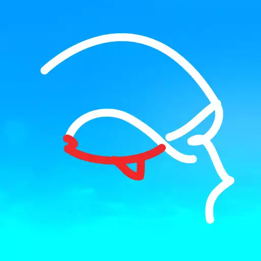 Play KansyFish - Aquarium Game APK