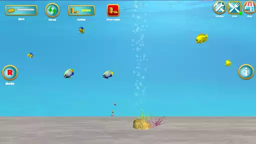 Play KansyFish - Aquarium Game and enjoy KansyFish - Aquarium Game with UptoPlay Play KansyFish - Aquarium Game and enjoy KansyFish - Aquarium Game with UptoPlay