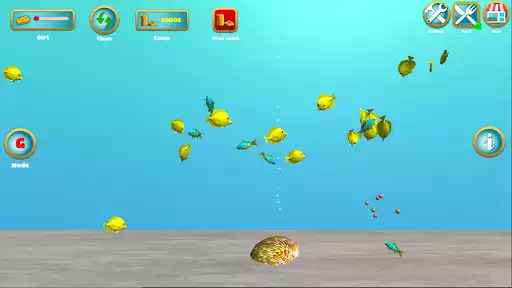 Play KansyFish - Aquarium Game as an online game online KansyFish - Aquarium Game with UptoPlay com.kansyfish.android Play KansyFish - Aquarium Game as an online game KansyFish - Aquarium Game with UptoPlay