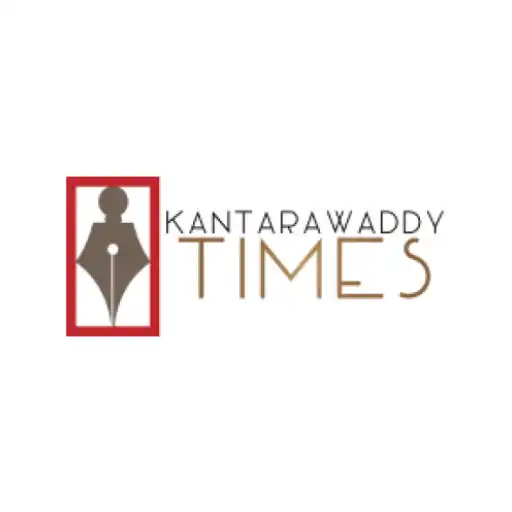 Play Kantarawaddy Times APK Play Kantarawaddy Times APK