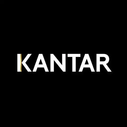 Free play online Kantar Events APK