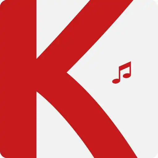Play Kantari APK