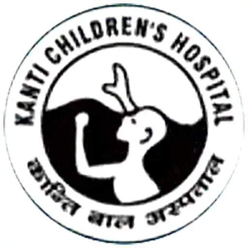 Play Kanti Childrens Hospital - Book Appointment APK