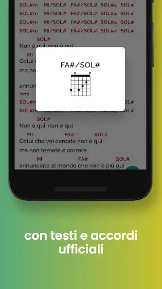 Play Kantiere Kairos as an online game Kantiere Kairos with UptoPlay