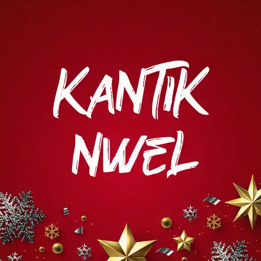 Play Kantik Nwel APK