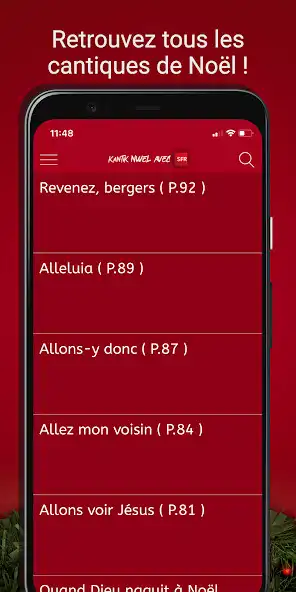 Play Kantik Nwel and enjoy Kantik Nwel with UptoPlay Play Kantik Nwel and enjoy Kantik Nwel with UptoPlay