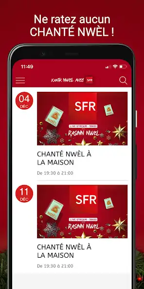 Play Kantik Nwel as an online game online Kantik Nwel with UptoPlay Play Kantik Nwel as an online game Kantik Nwel with UptoPlay