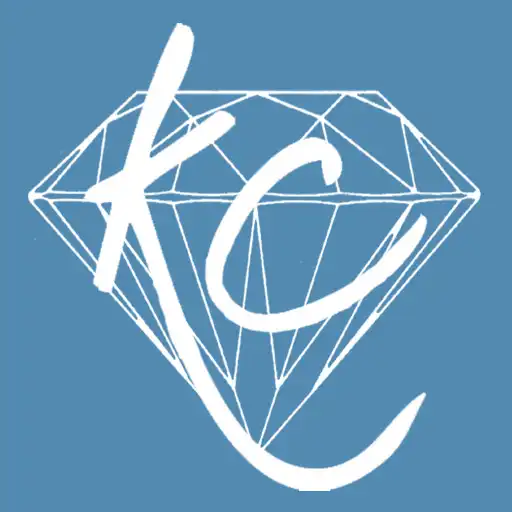 Free play online Kantilal Chhotalal APK