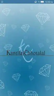 Play Kantilal Chhotalal