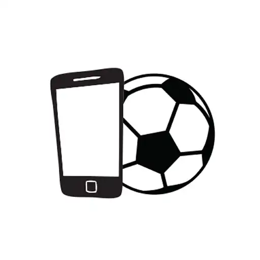 Play Kantine-app APK Play Kantine-app APK