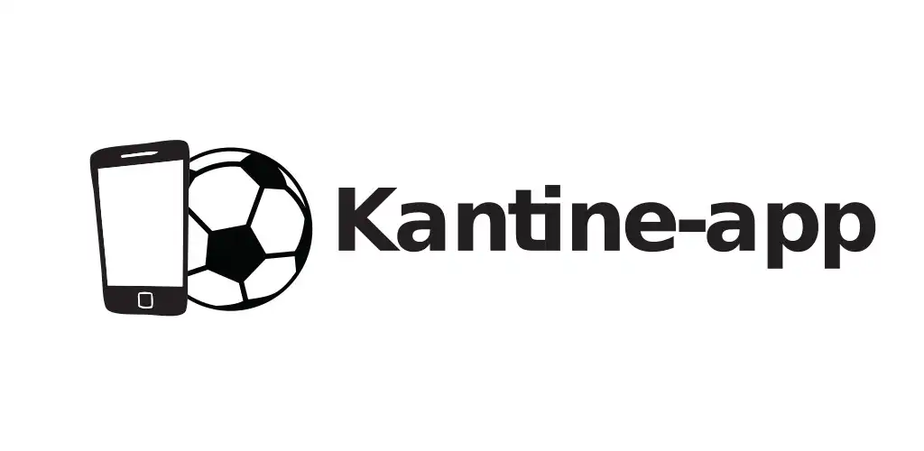Play Kantine-app as an online game Kantine-app with UptoPlay