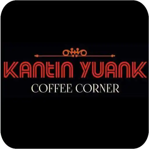 Free play online Kantin Yuank Delivery APK Free play online Kantin Yuank Delivery APK