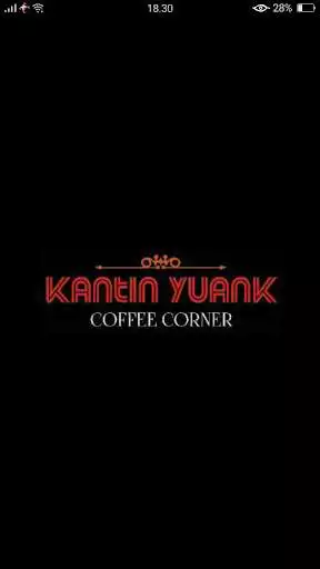 Play Kantin Yuank Delivery