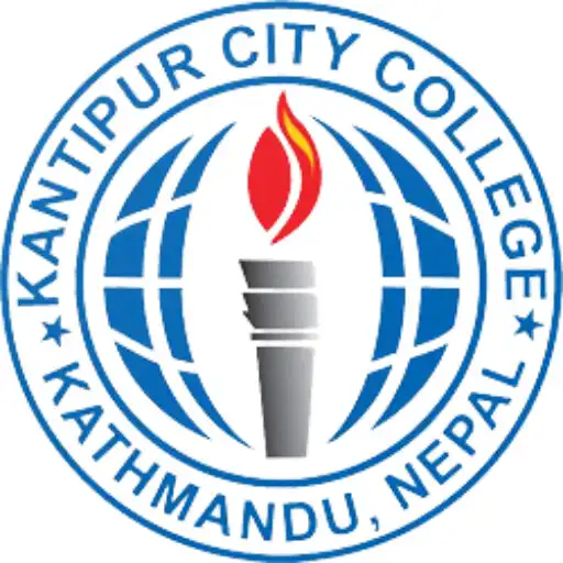 Play Kantipur City College APK Play Kantipur City College APK