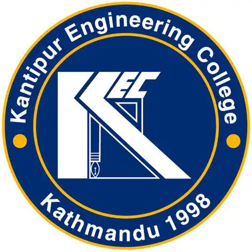 Free play online Kantipur Engineering College APK Free play online Kantipur Engineering College APK