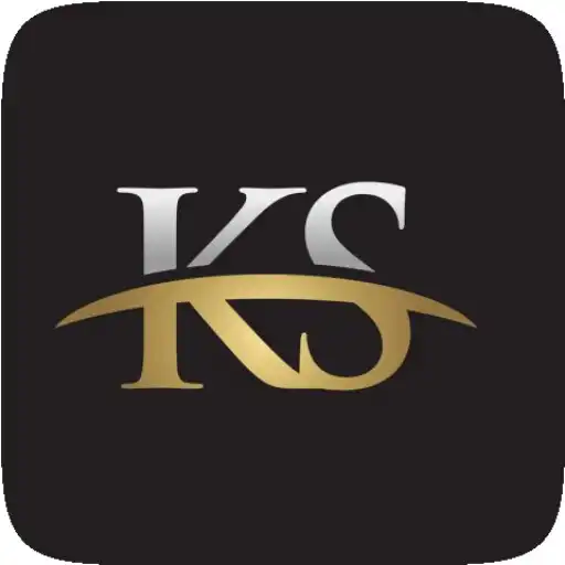 Play Kantipur Studio APK