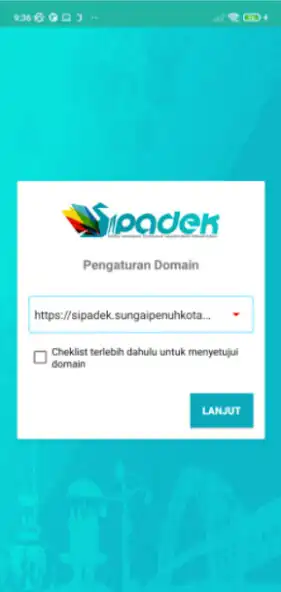 Play kanti Sipadek  and enjoy kanti Sipadek with UptoPlay