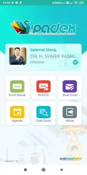 Play kanti Sipadek as an online game kanti Sipadek with UptoPlay